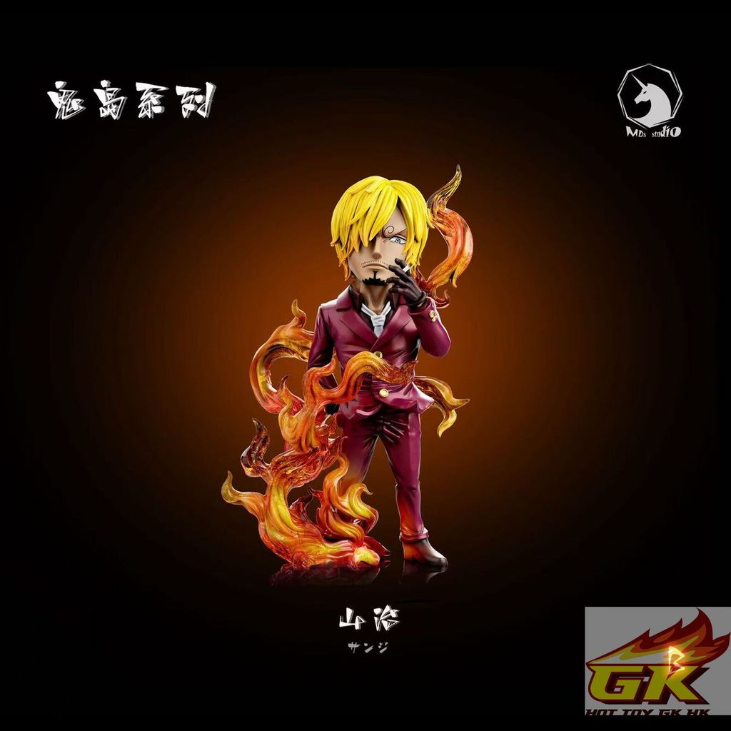 圖片_20260325113926_137_1298_結果