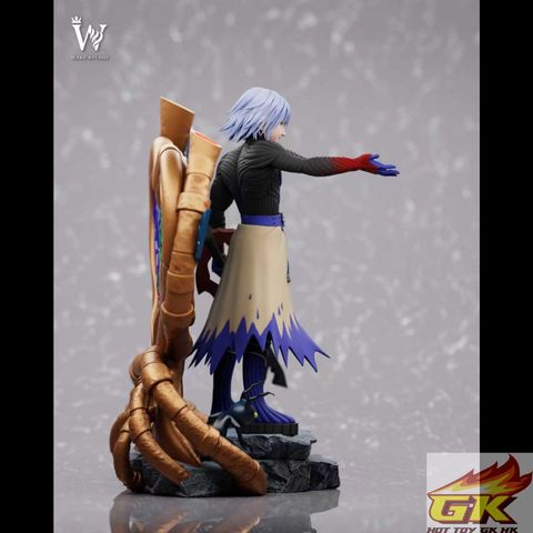 圖片_20260325130917_270_659_结果