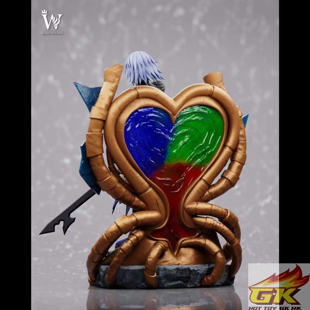 圖片_20260325130918_271_659_结果