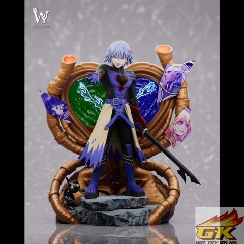 圖片_20260325130916_269_659_结果