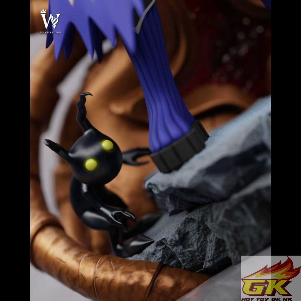 圖片_20260325130920_274_659_结果