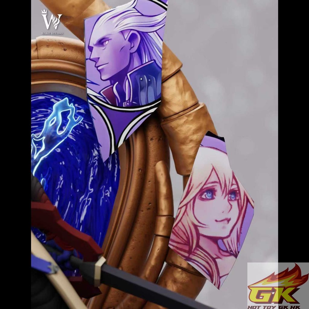 圖片_20260325130921_275_659_结果