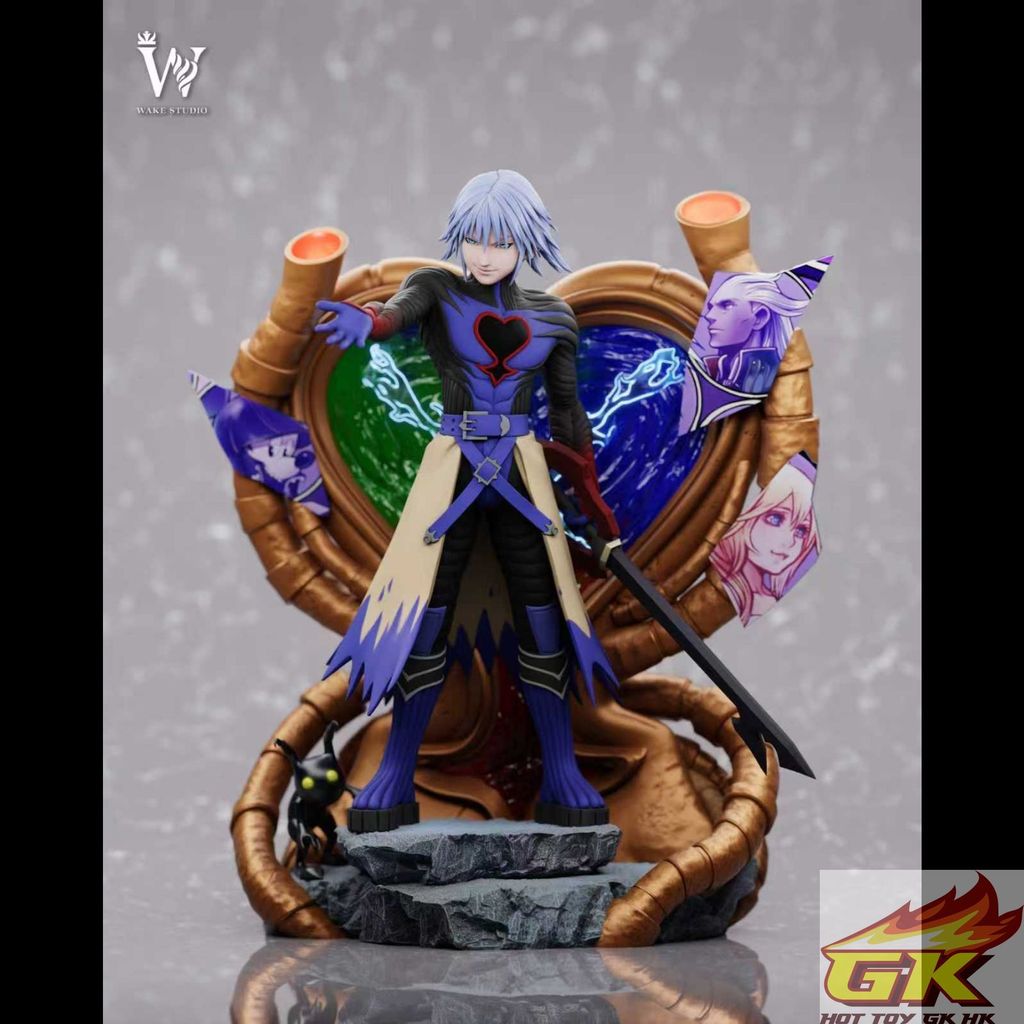 圖片_20260325130918_272_659_结果