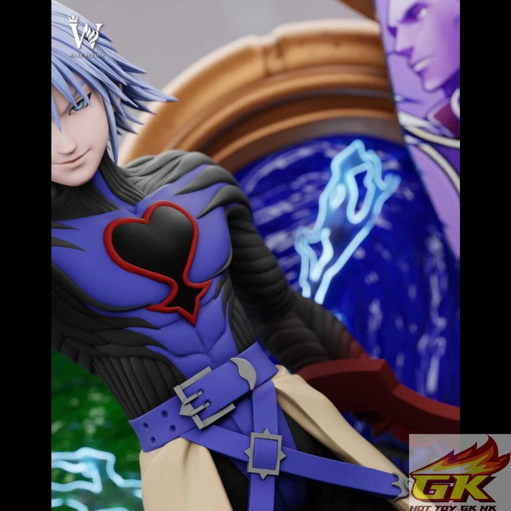 圖片_20260325130923_277_659_结果