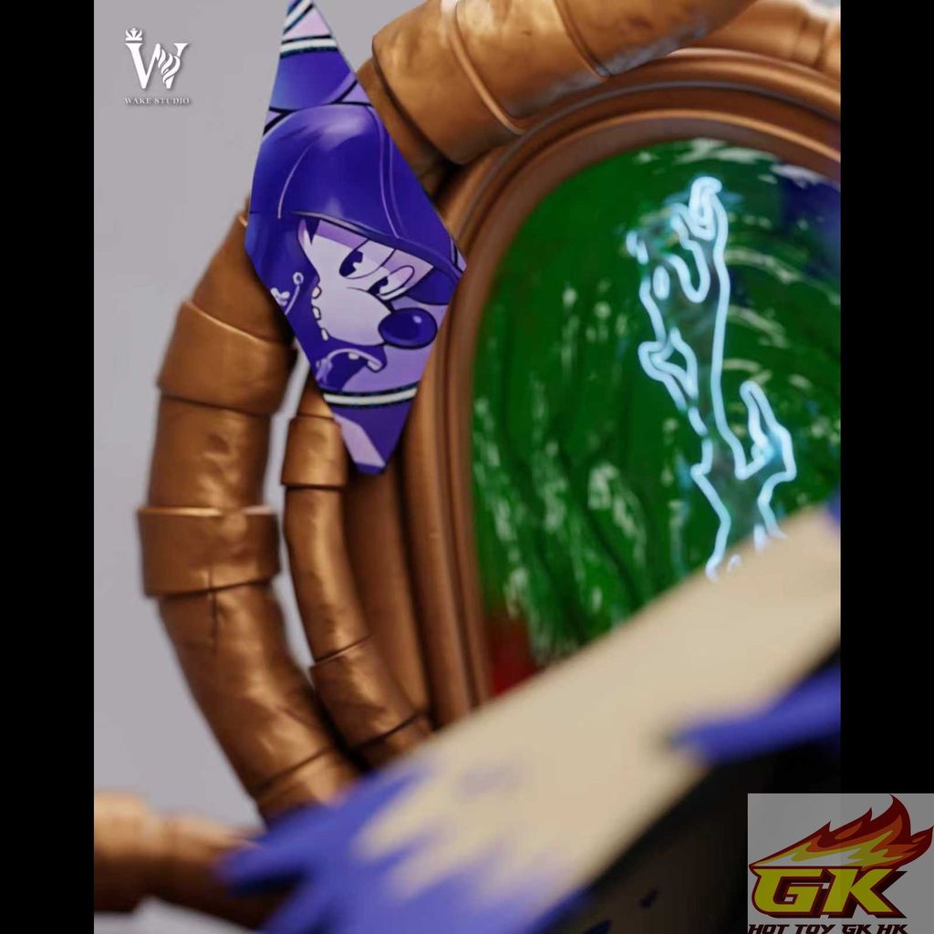 圖片_20260325130920_273_659_结果