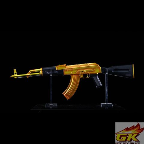 圖片_20260325102024_15_4100_结果