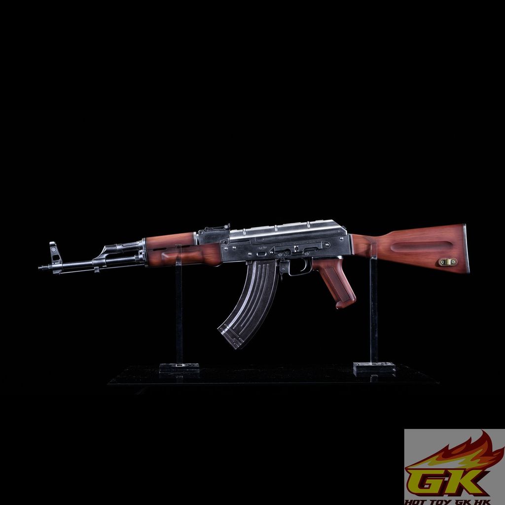 圖片_20260325102025_16_4100_结果