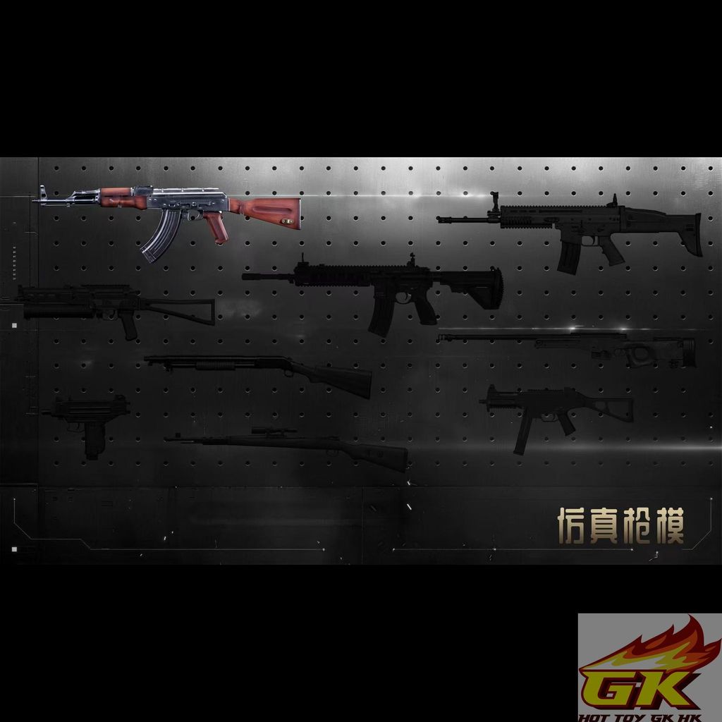 圖片_20260325102026_17_4100_结果