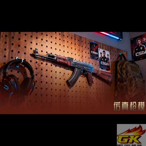 圖片_20260325102028_18_4100_结果