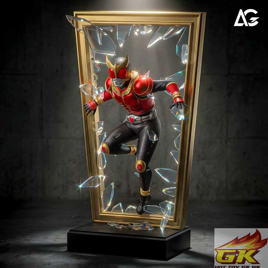 Weixin Image_20260325063019_49_911_結果