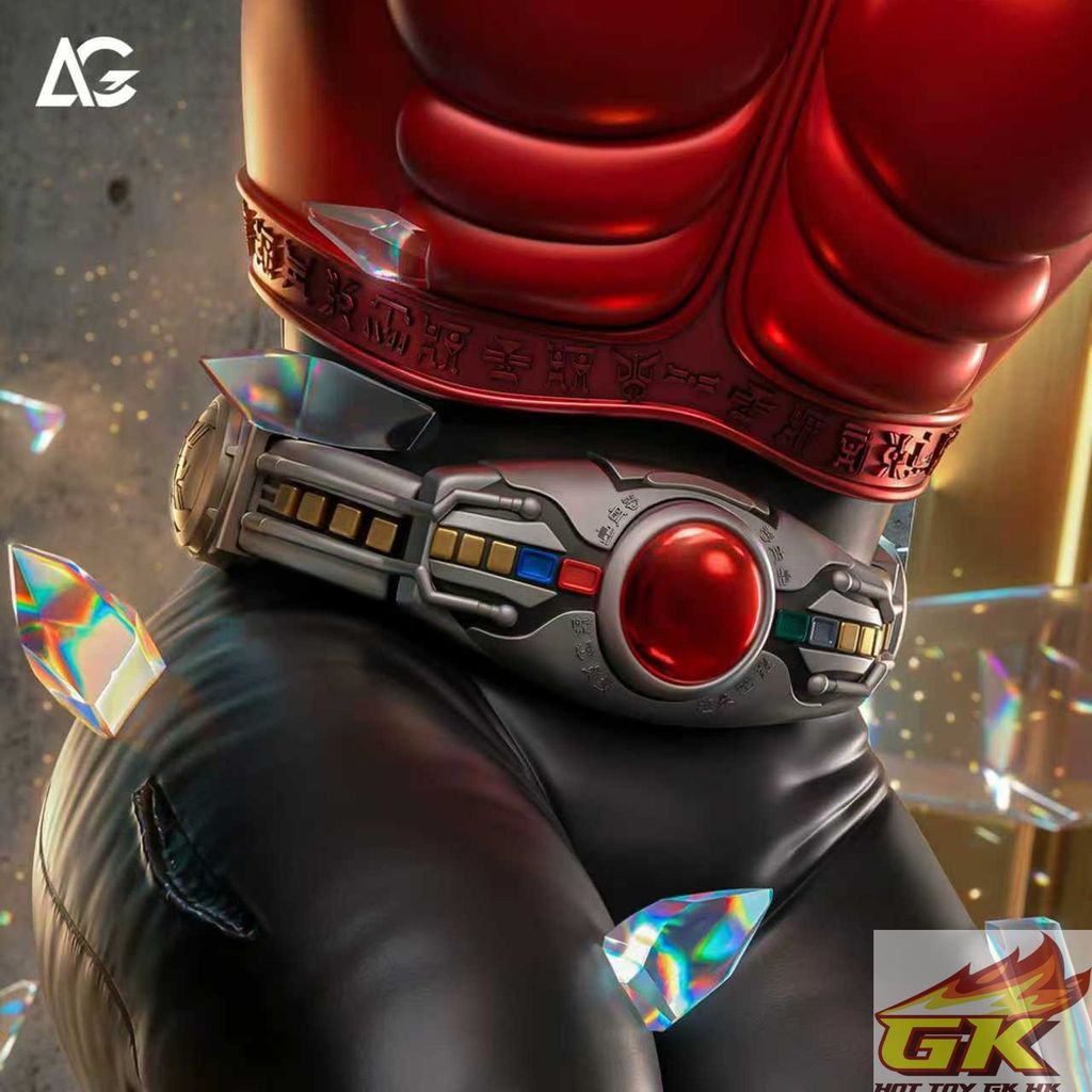 Weixin Image_20260325063025_55_911_結果