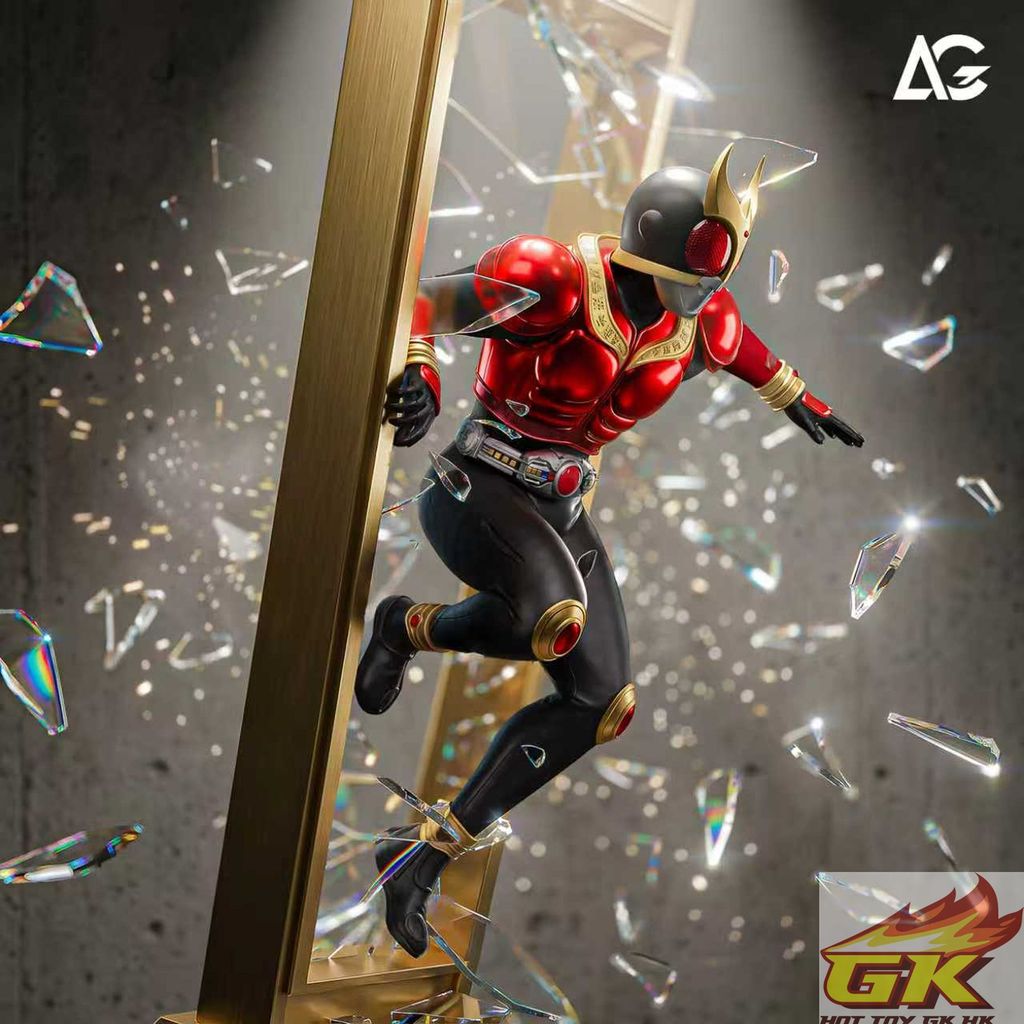 Weixin Image_20260325063020_50_911_結果