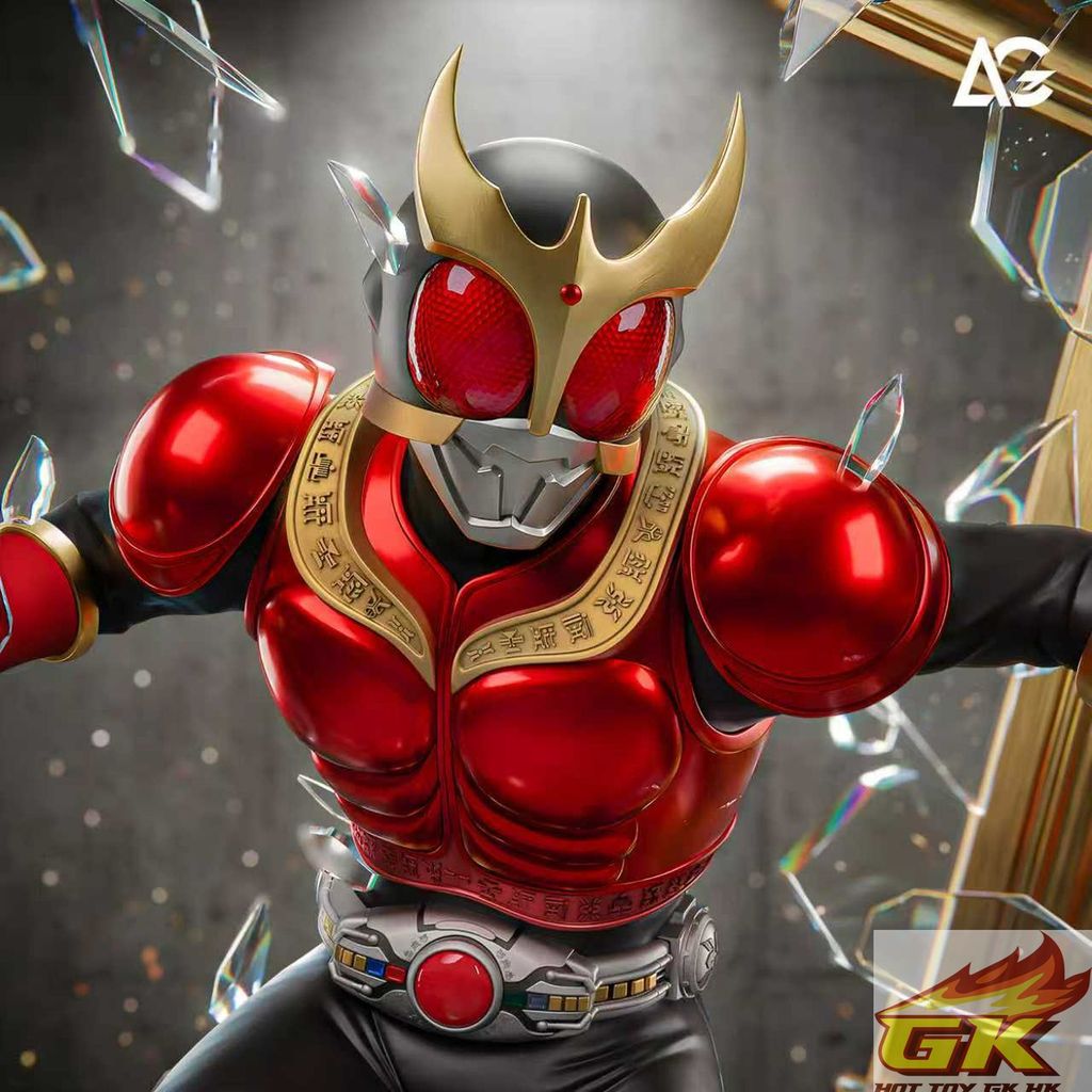 Weixin Image_20260325063024_54_911_結果