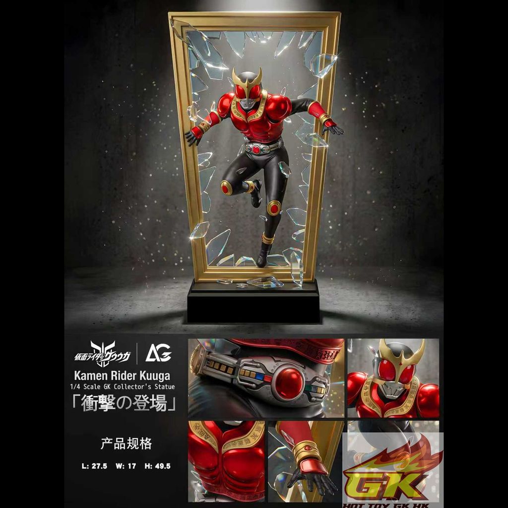 Weixin Image_20260325063017_47_911_結果