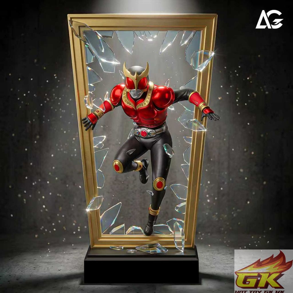 Weixin Image_20260325063018_48_911_結果