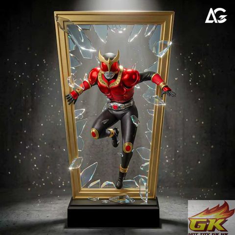 Weixin Image_20260325063018_48_911_結果