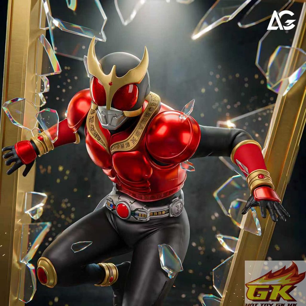 Weixin Image_20260325063023_53_911_結果