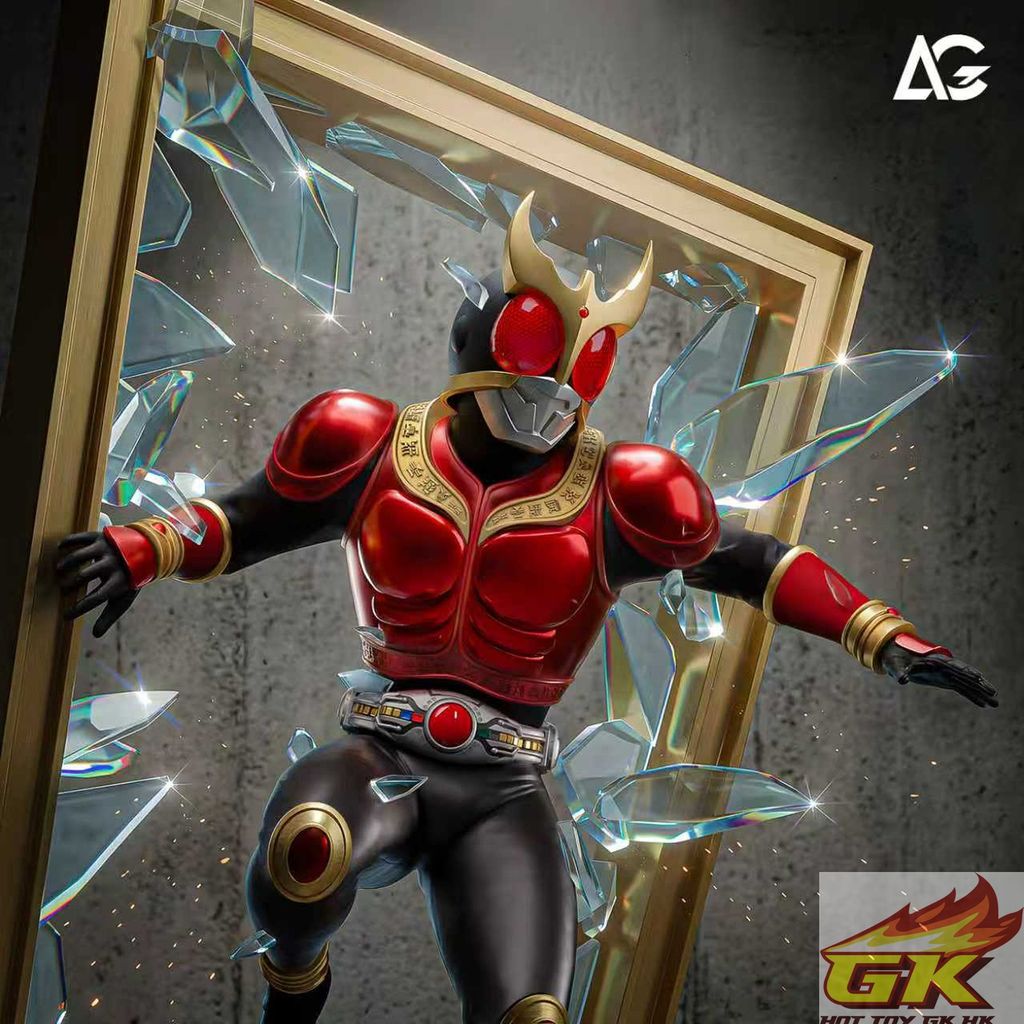 Weixin Image_20260325063022_52_911_結果