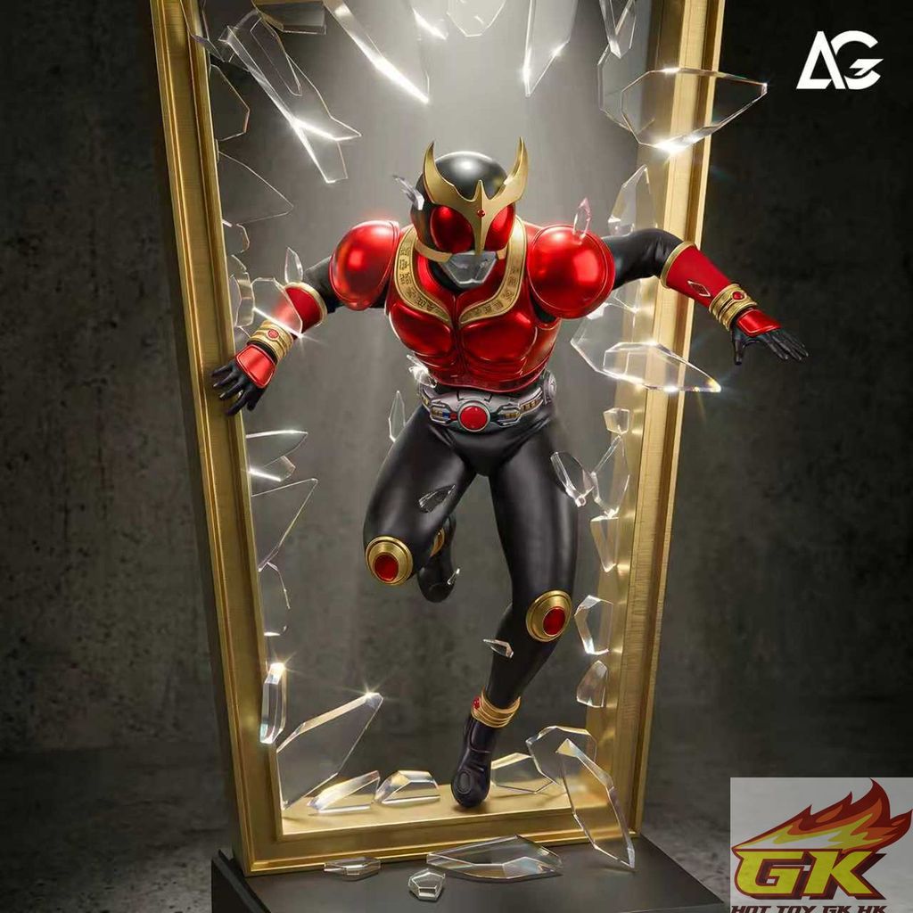 Weixin Image_20260325063021_51_911_結果