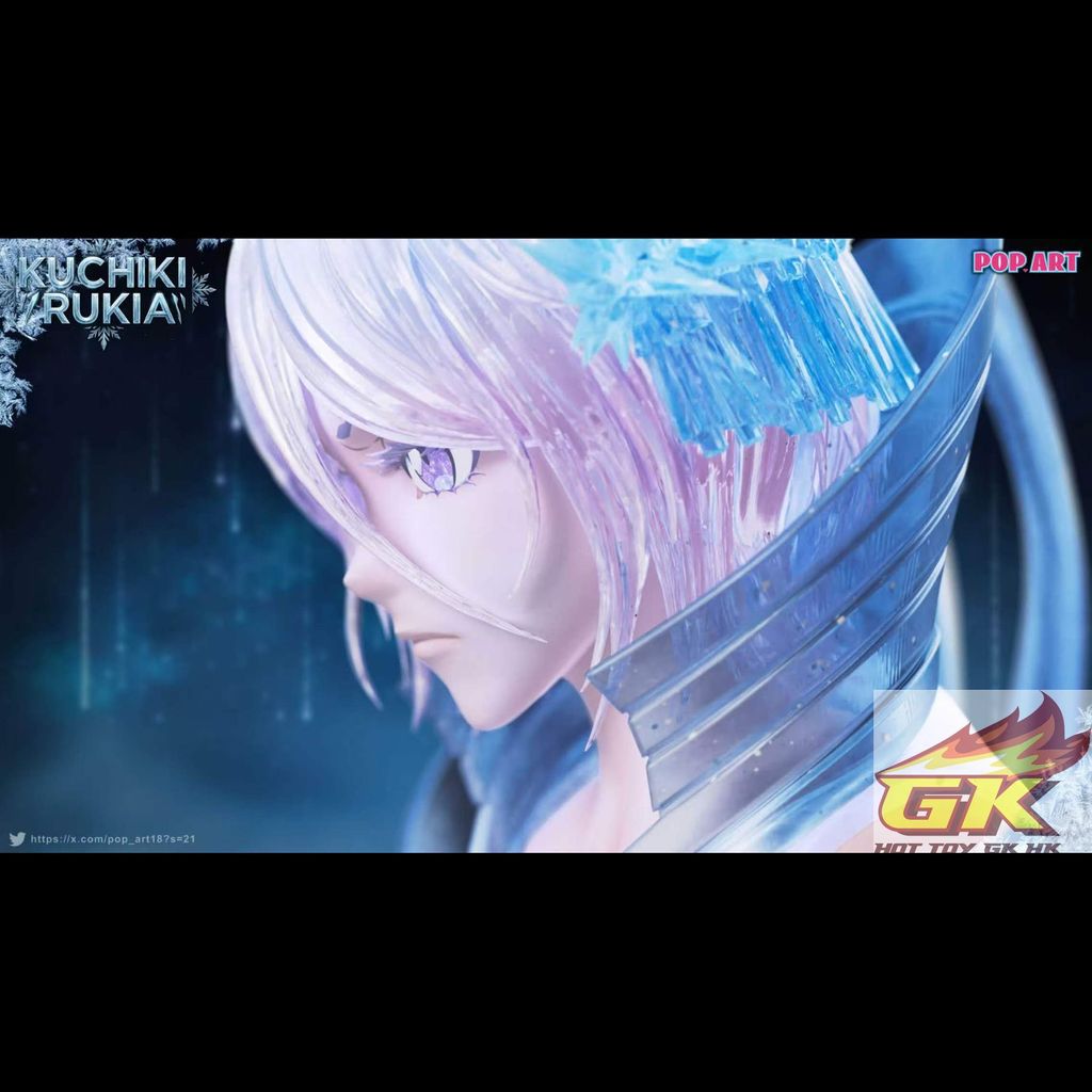 圖片_20260326095948_6380_226_結果