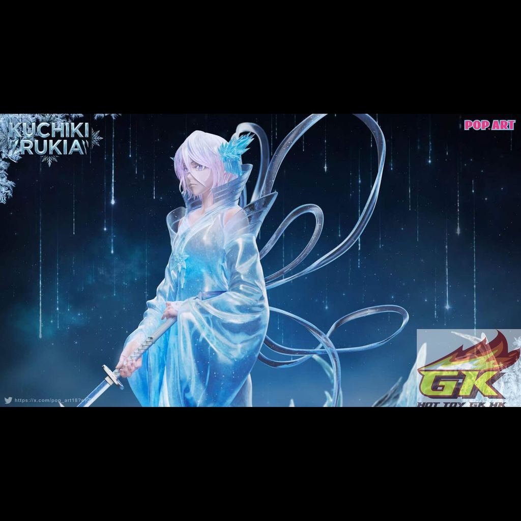 圖片_20260326095949_6381_226_結果