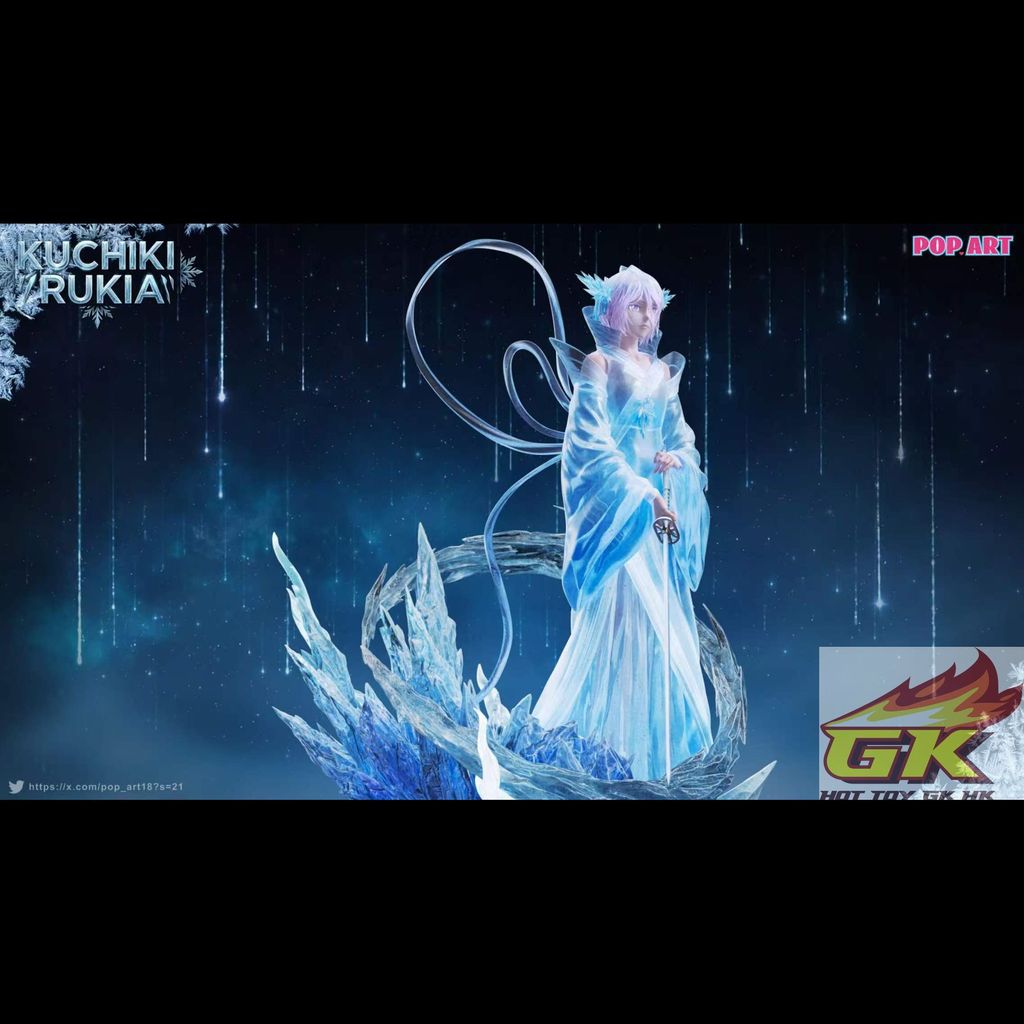 圖片_20260326095950_6382_226_結果