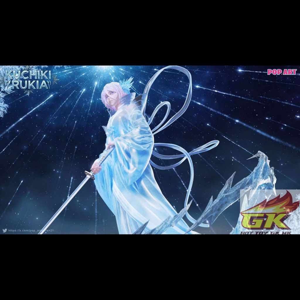 圖片_20260326095951_6383_226_結果