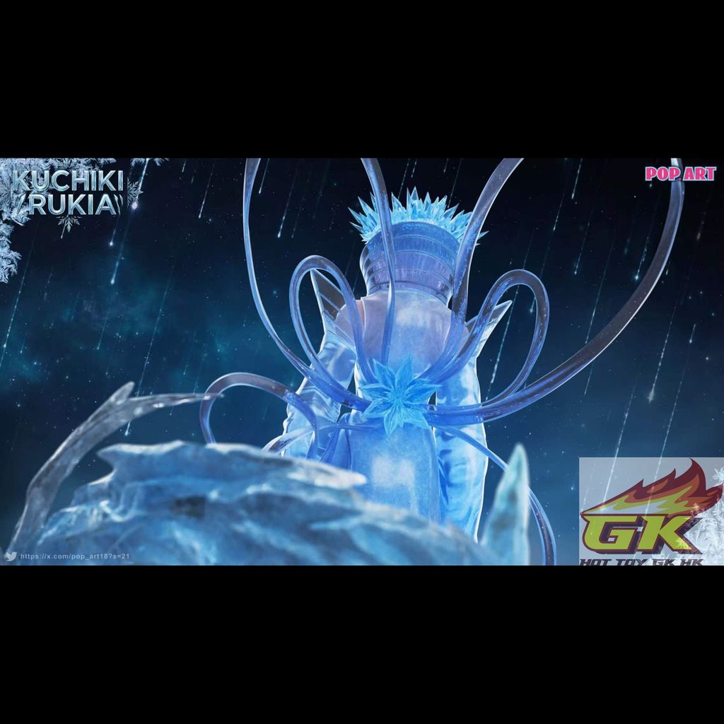 圖片_20260326095947_6379_226_結果