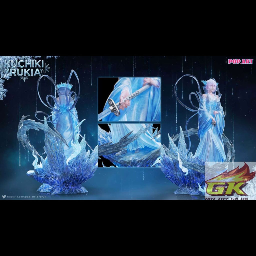 圖片_20260326095946_6378_226_結果