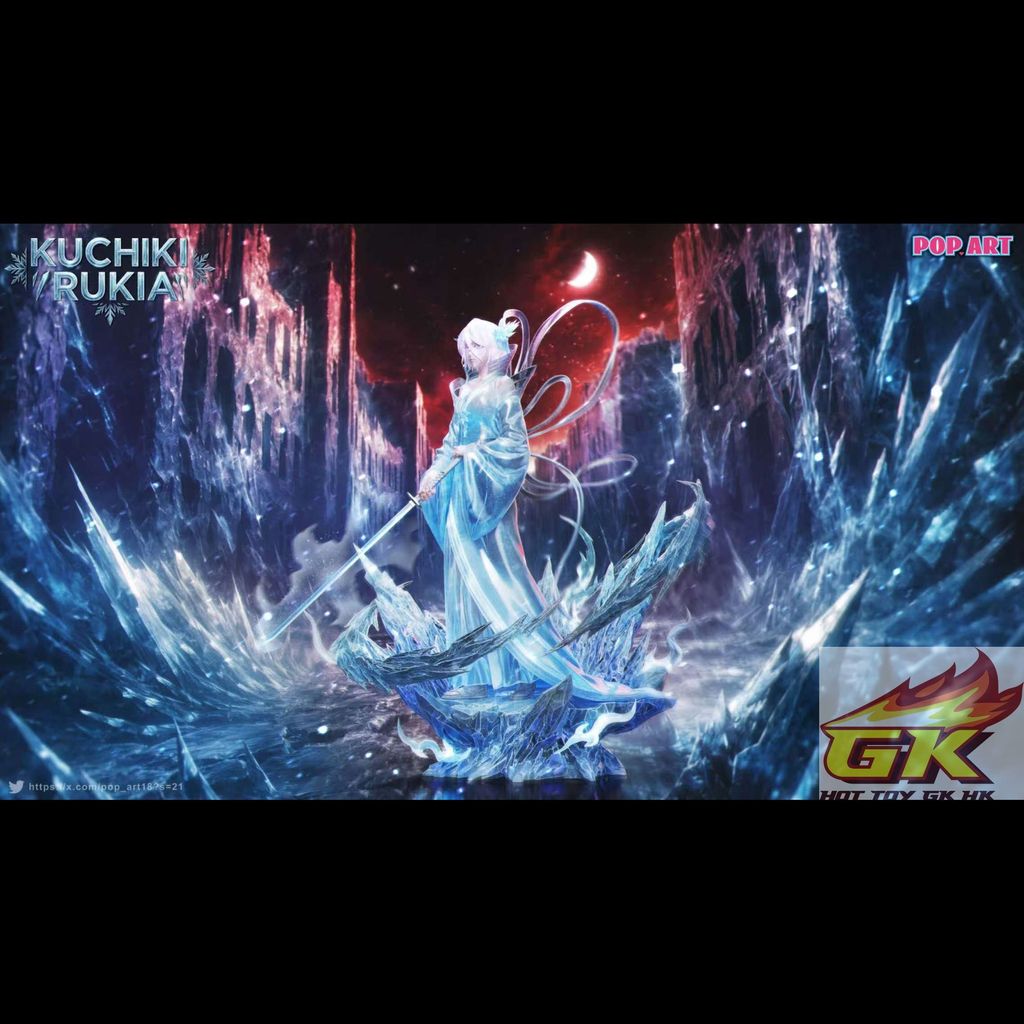 圖片_20260326095945_6377_226_結果