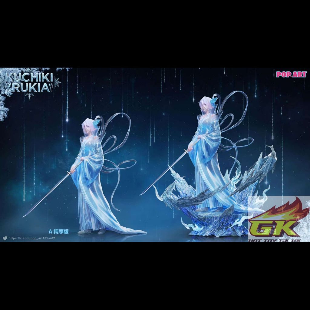 圖片_20260326095953_6384_226_結果