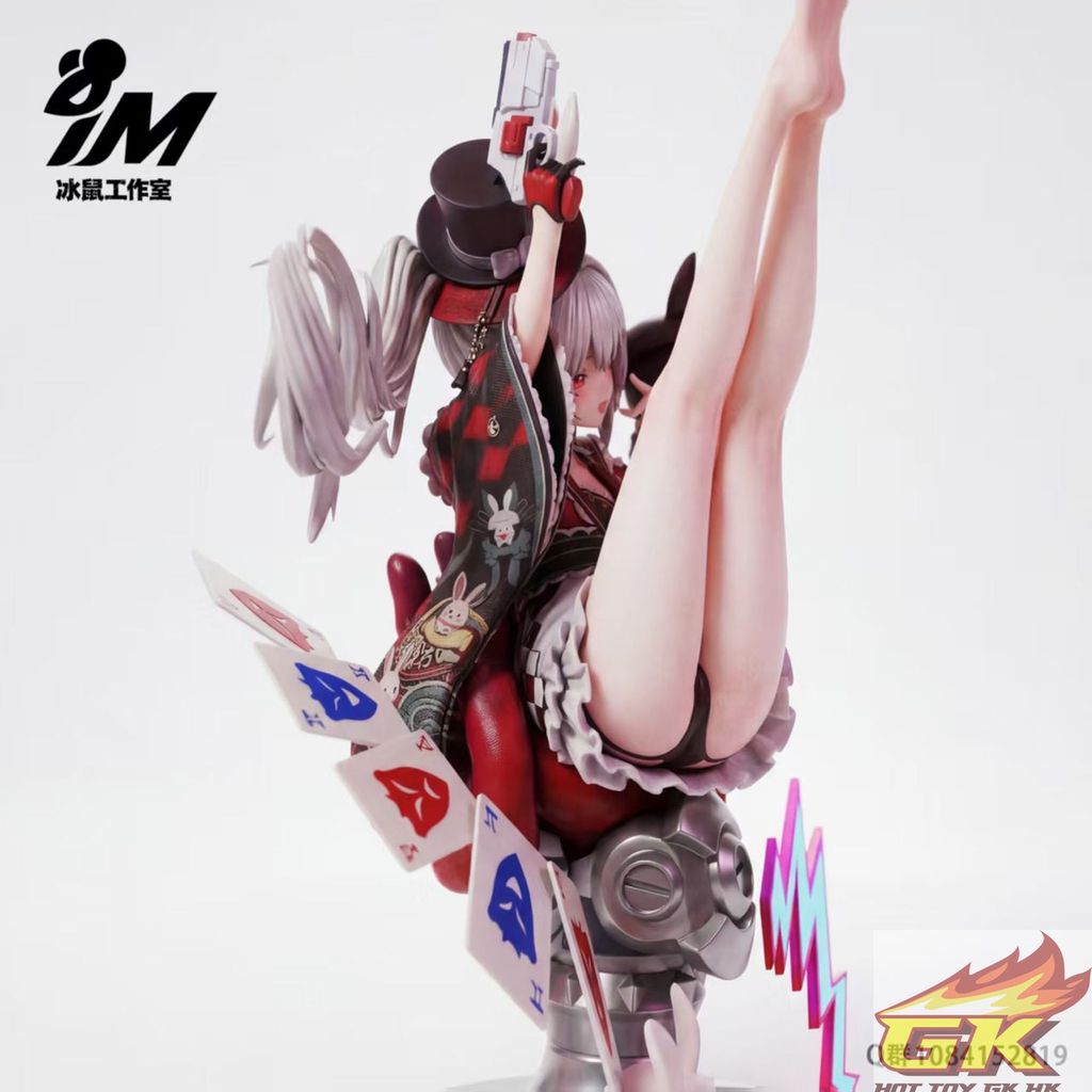 圖片_20260326011341_172_3719_結果