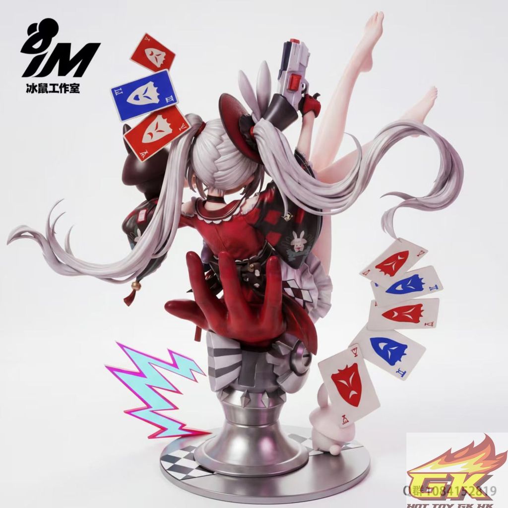 圖片_20260326011337_168_3719_結果