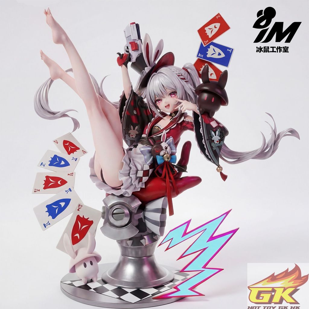 圖片_20260326011344_175_3719_結果