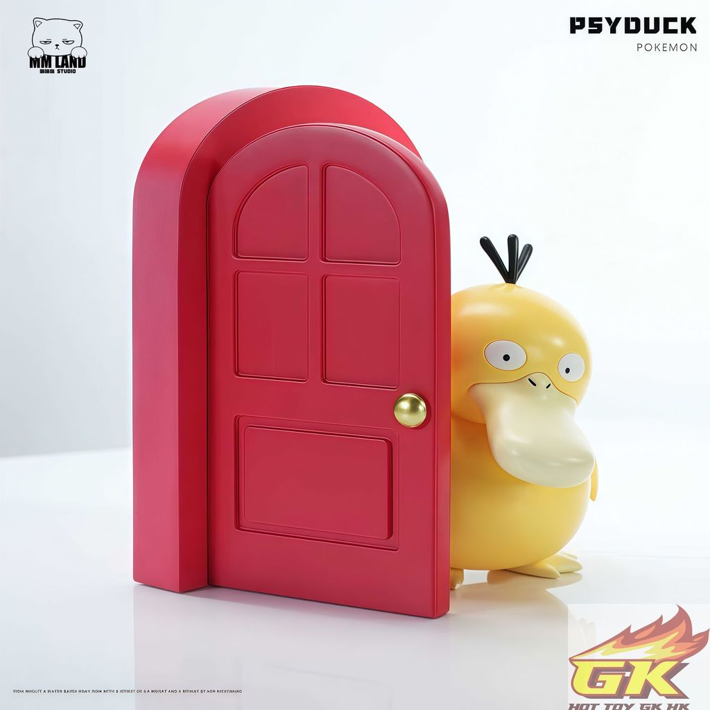 圖片_20260326072103_366_461_結果