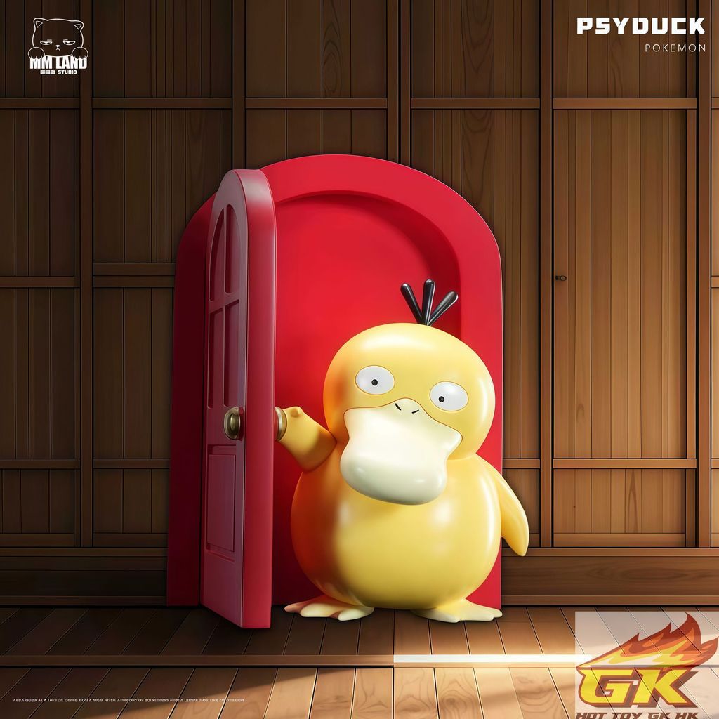 圖片_20260326072101_364_461_結果