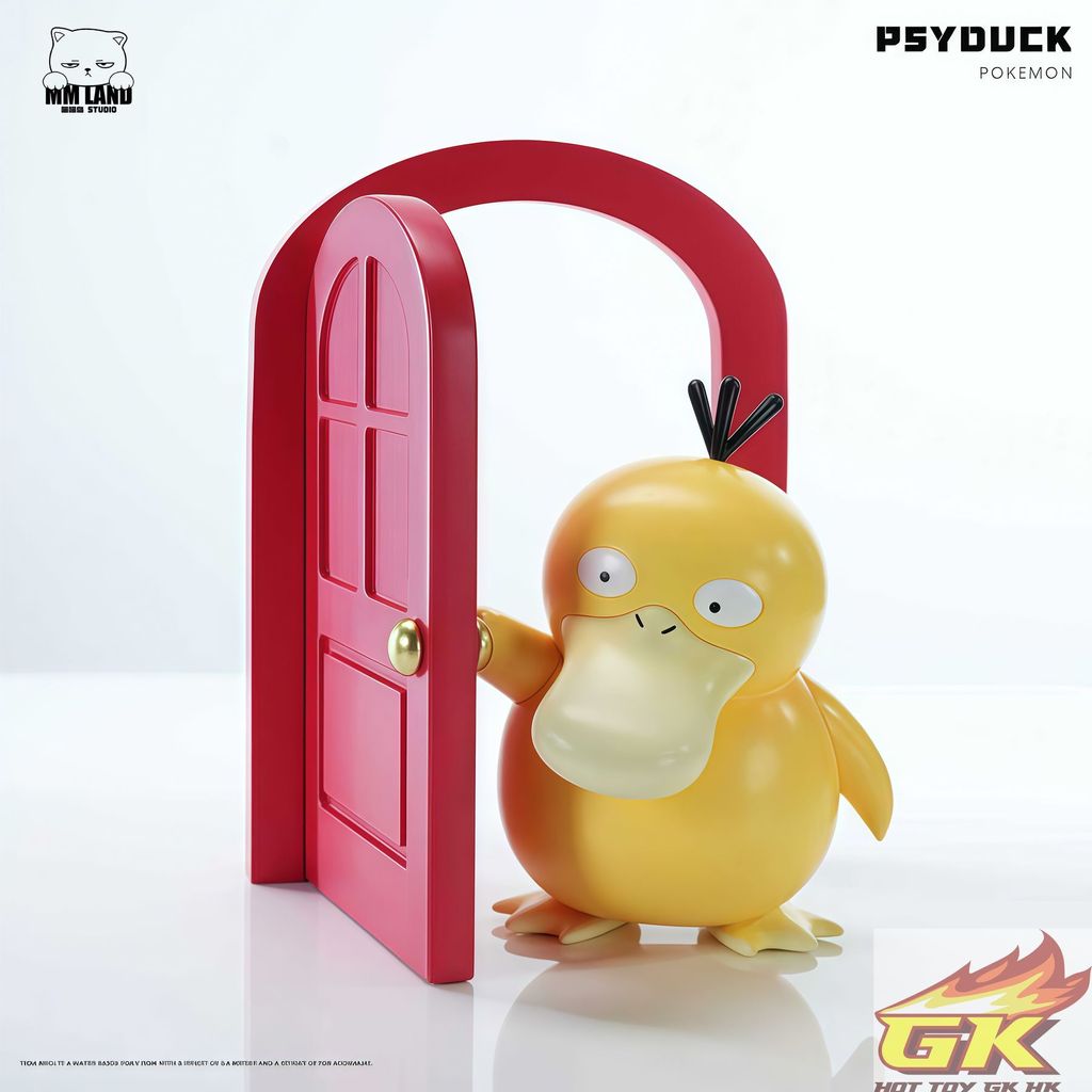 圖片_20260326072102_365_461_結果