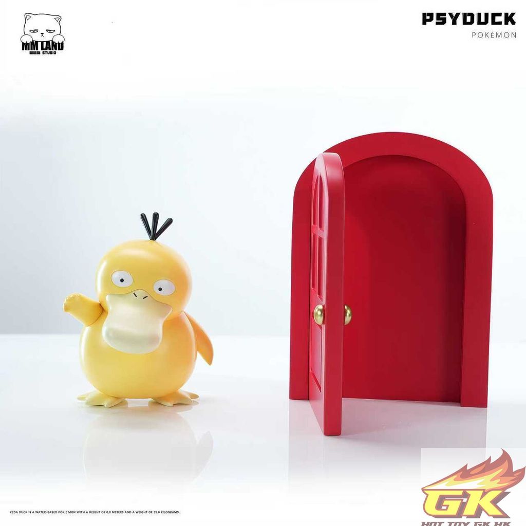 圖片_20260326072104_368_461_結果