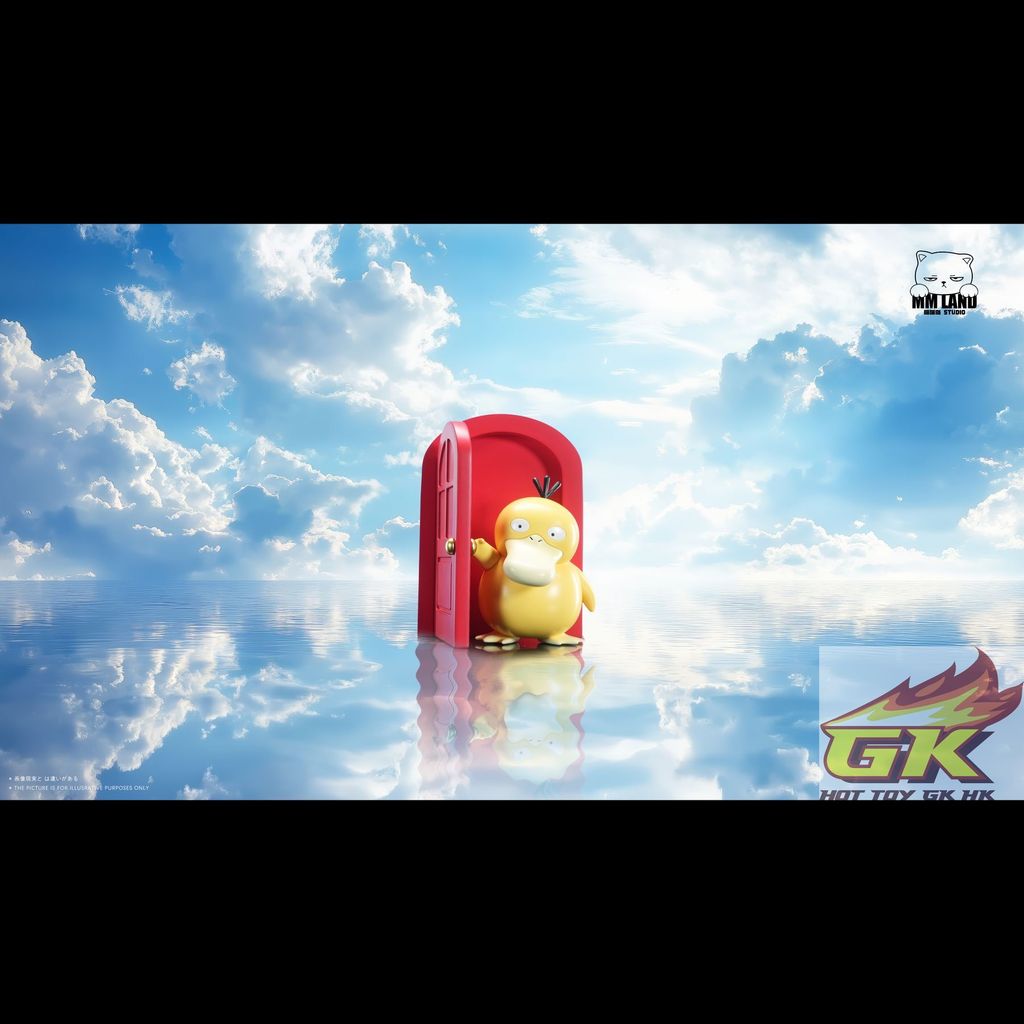 圖片_20260326072100_363_461_結果