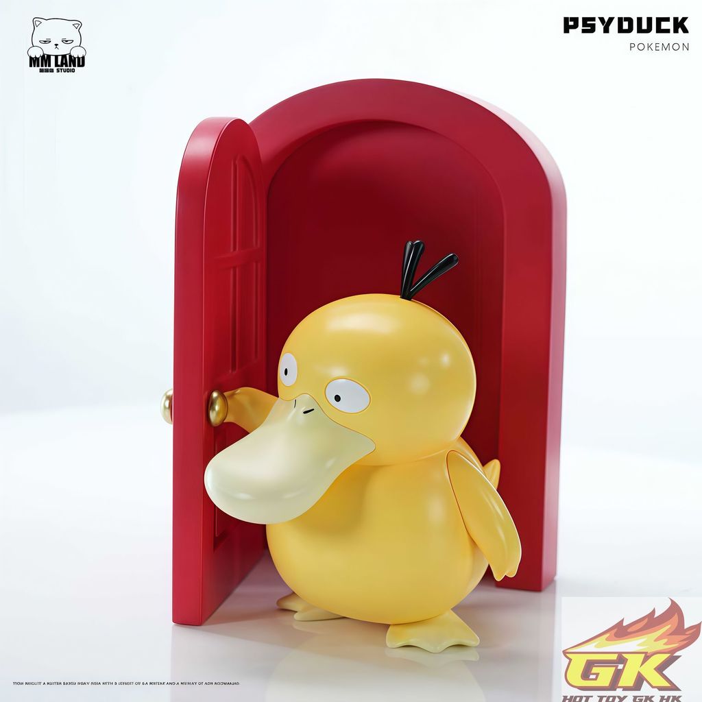 圖片_20260326072104_367_461_結果