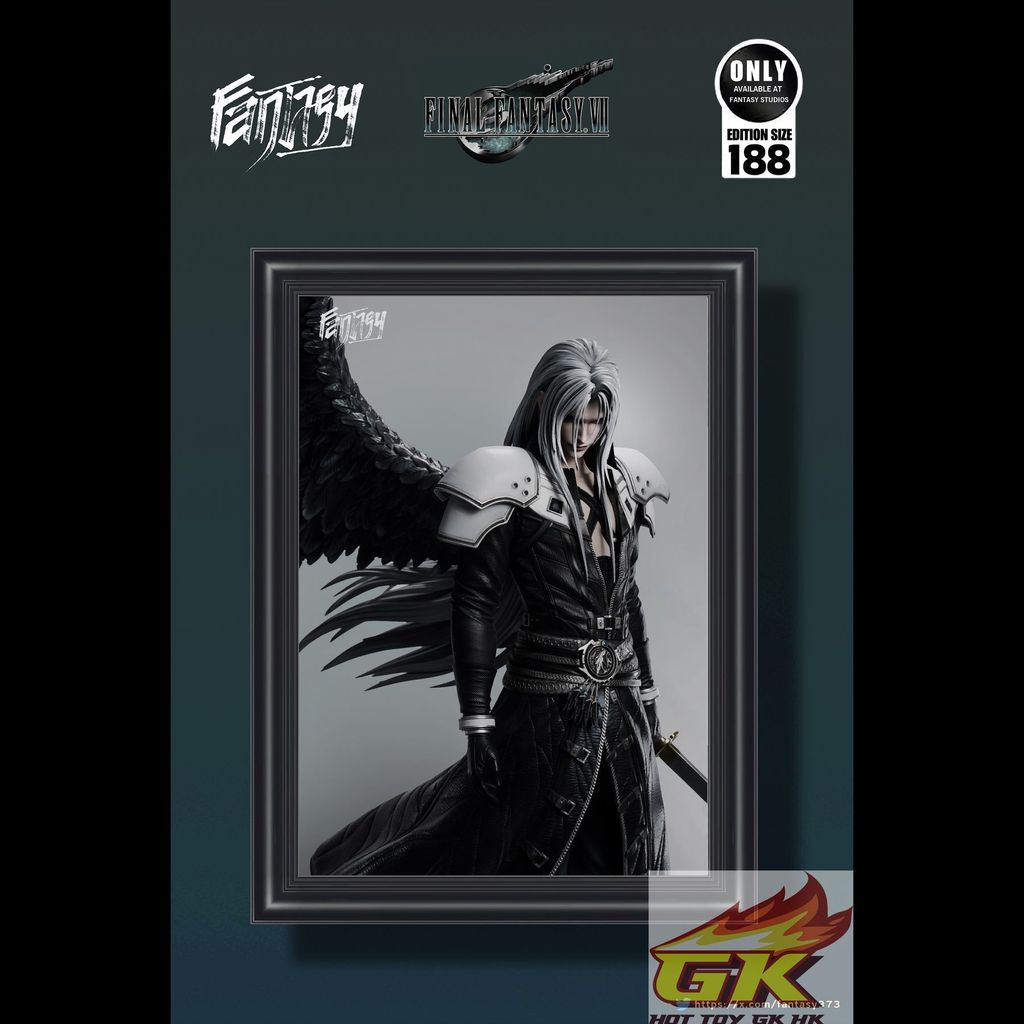 圖片_20260326110816_725_700_結果