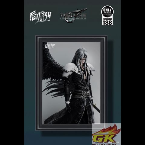 圖片_20260326110816_725_700_結果