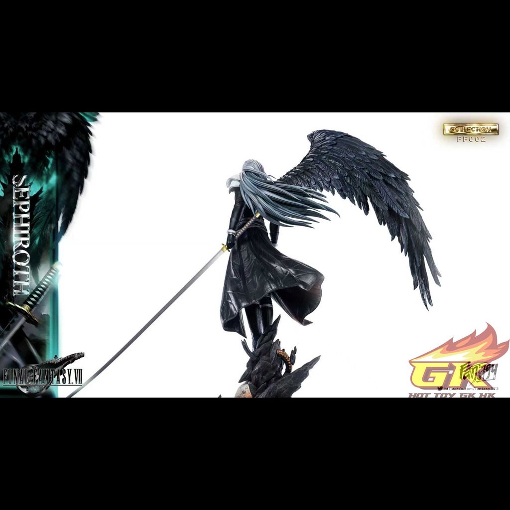 圖片_20260326110823_731_700_結果