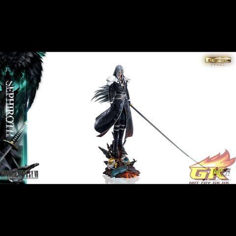 圖片_20260326110817_726_700_結果