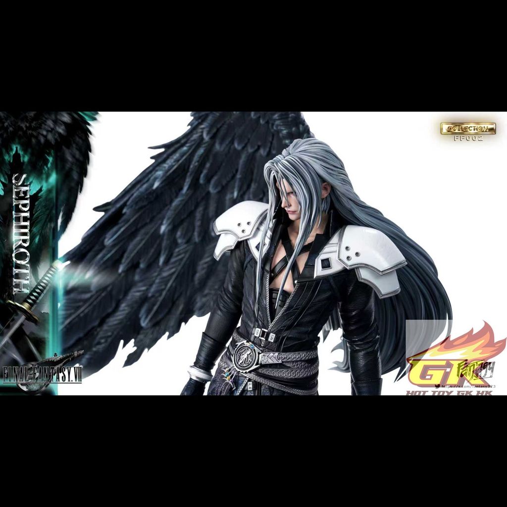 圖片_20260326110820_728_700_結果