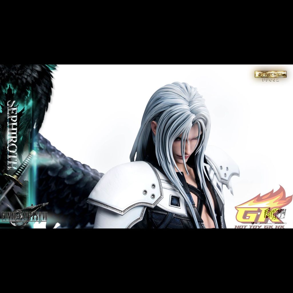 圖片_20260326110825_732_700_結果