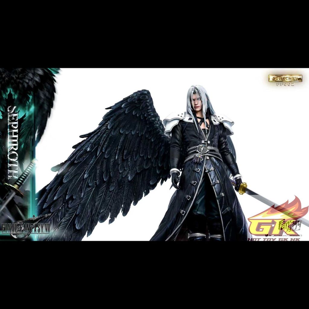 圖片_20260326110822_730_700_結果