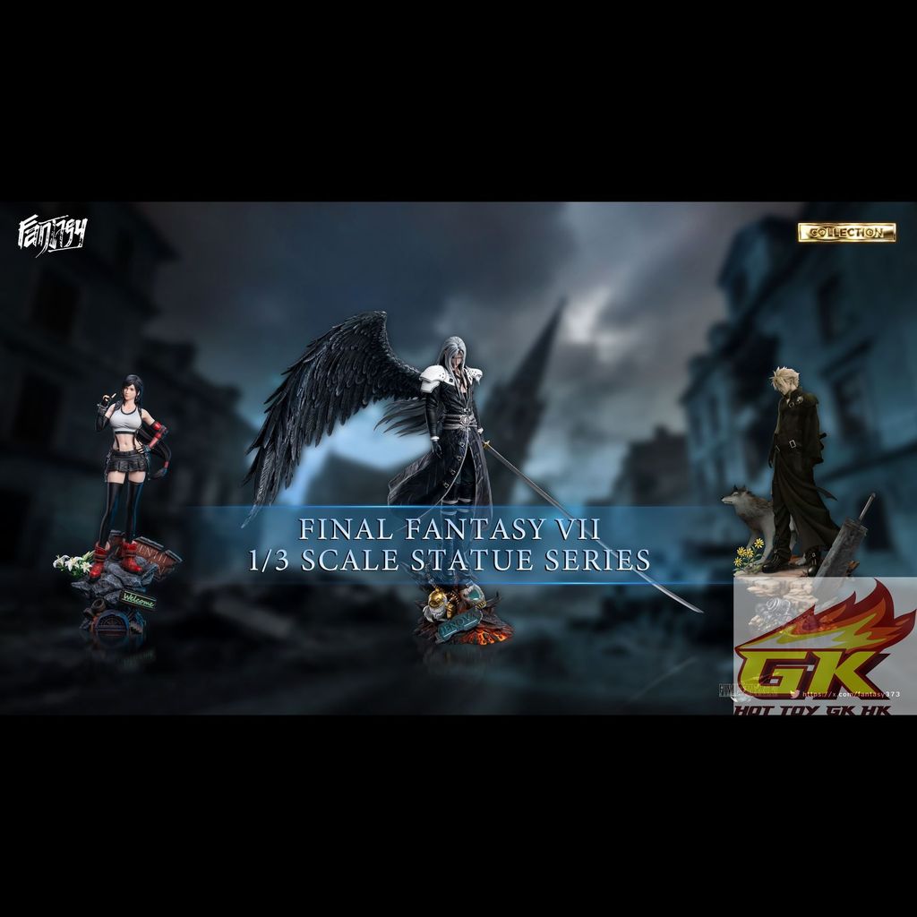 圖片_20260326110827_734_700_結果