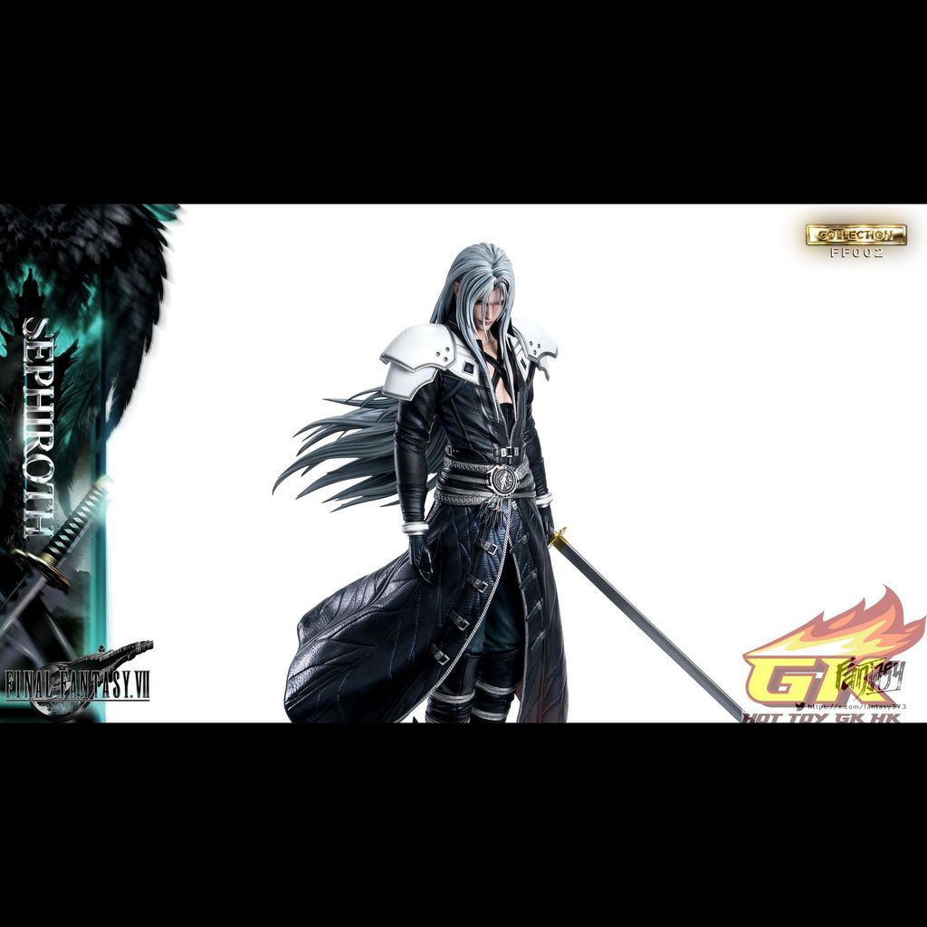 圖片_20260326110826_733_700_結果