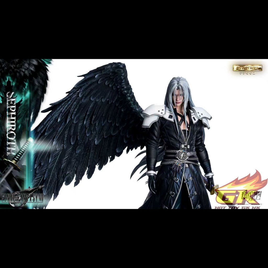 圖片_20260326110821_729_700_結果